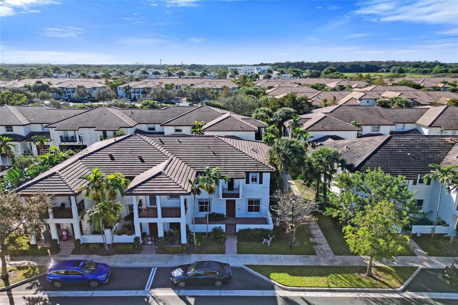4 bedroom home for sale at 4720 Mimosa, Coconut Creek, FL 33073 — $498,800