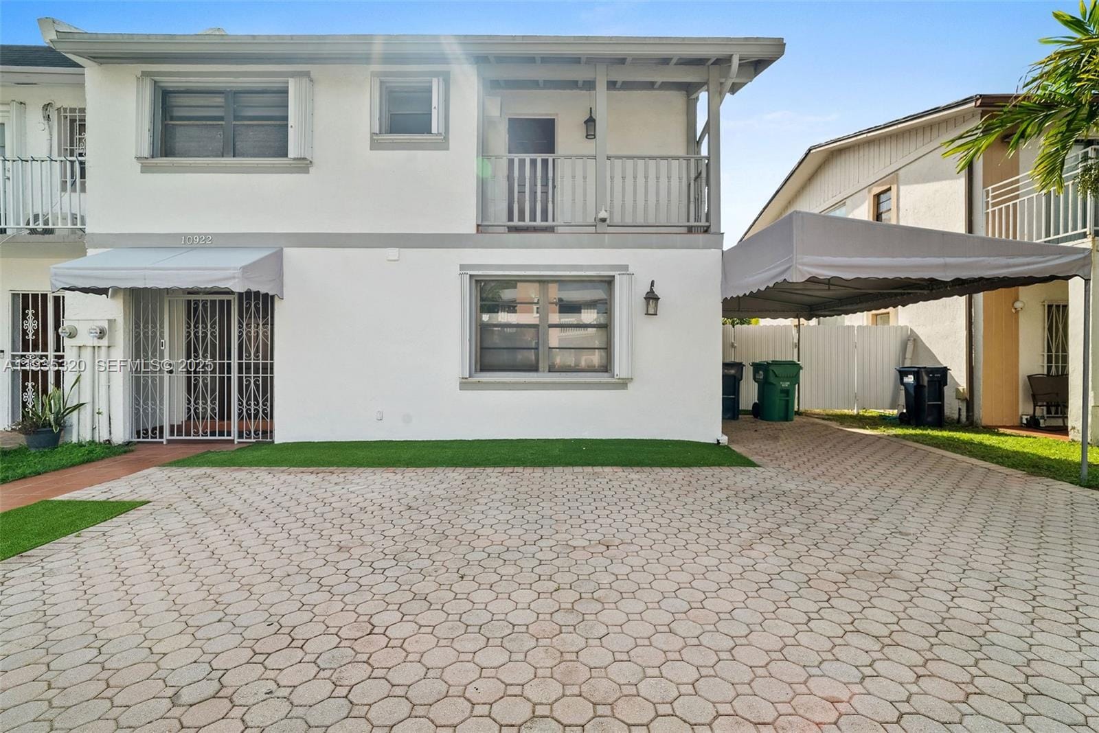 10922 SW 25th Street, Miami, FL 33165