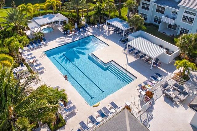 1703 Mizzenmast Way 1703, Jupiter, FL 33477