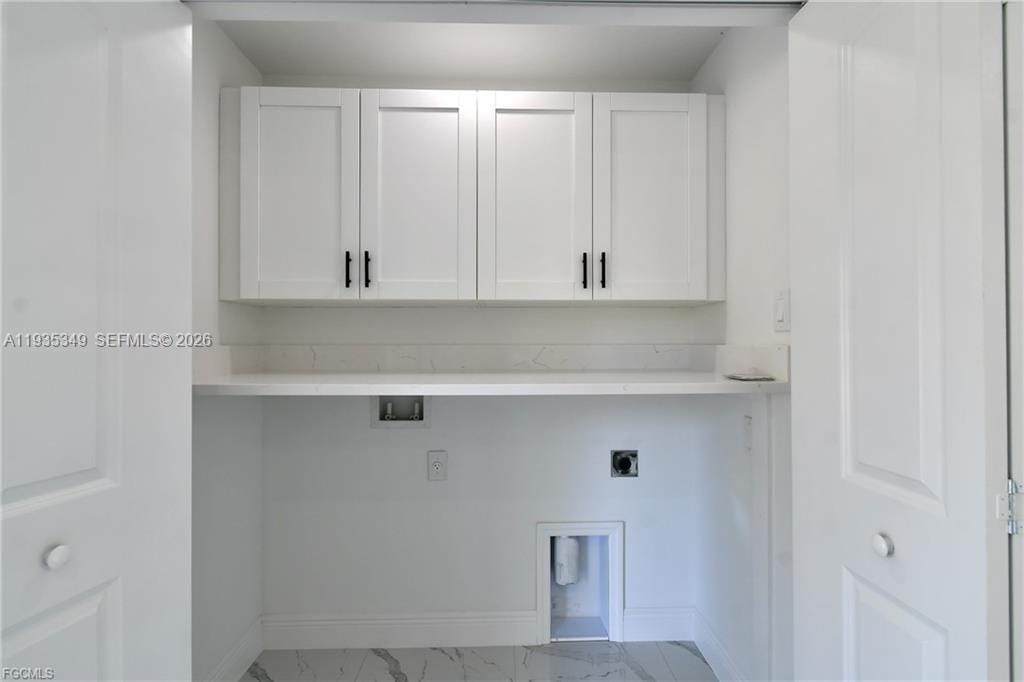 3417 57th Street W, FL 33971 photo 11