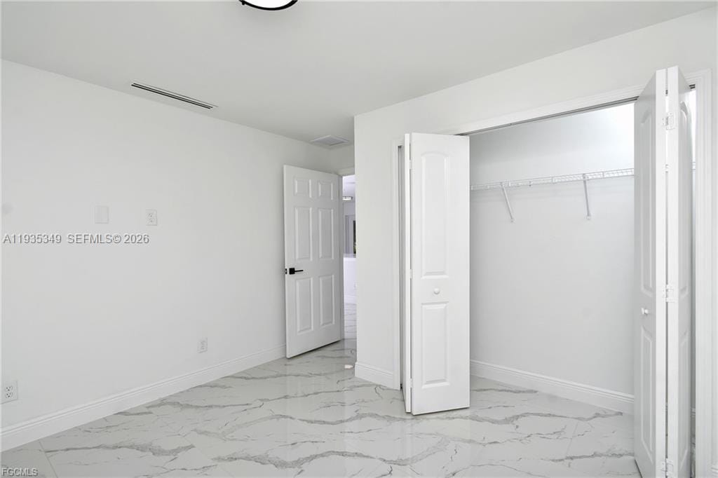 3417 57th Street W, FL 33971 photo 12