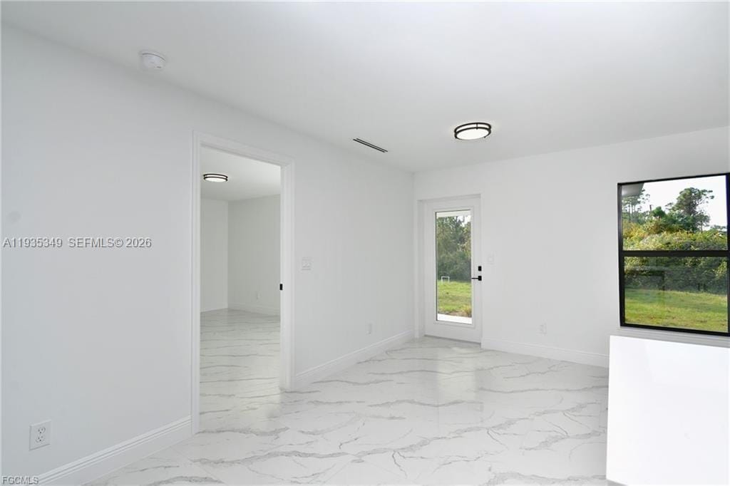 3417 57th Street W, FL 33971 photo 15