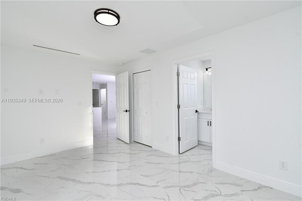 3417 57th Street W, FL 33971 photo 17