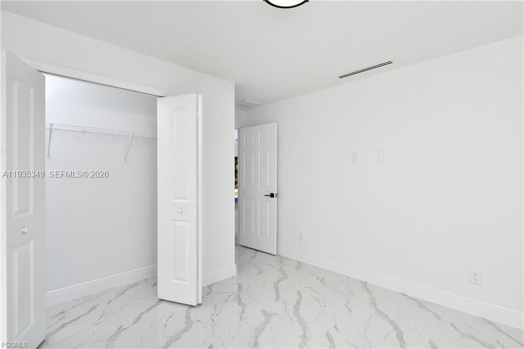 3417 57th Street W, FL 33971 photo 18