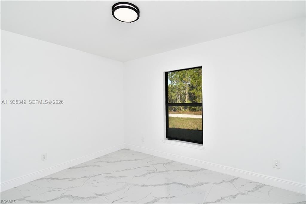 3417 57th Street W, FL 33971 photo 19