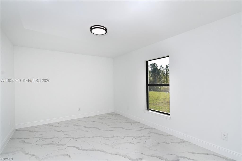 3417 57th Street W, FL 33971 photo 20