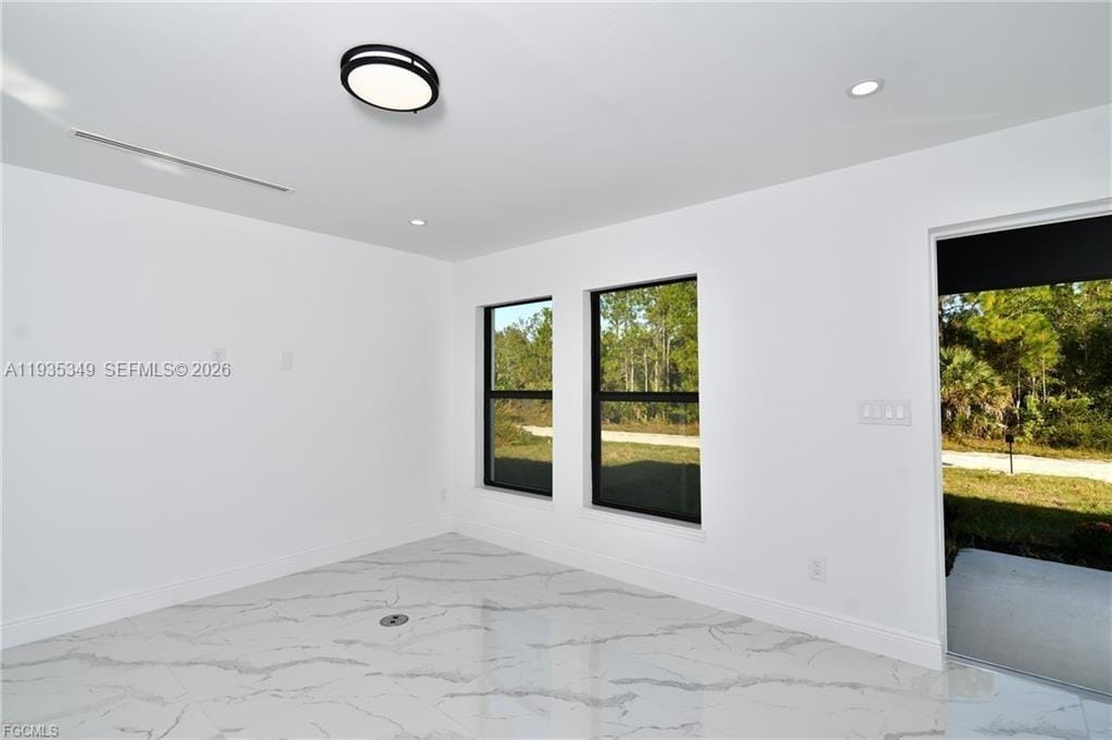 3417 57th Street W, FL 33971 photo 3