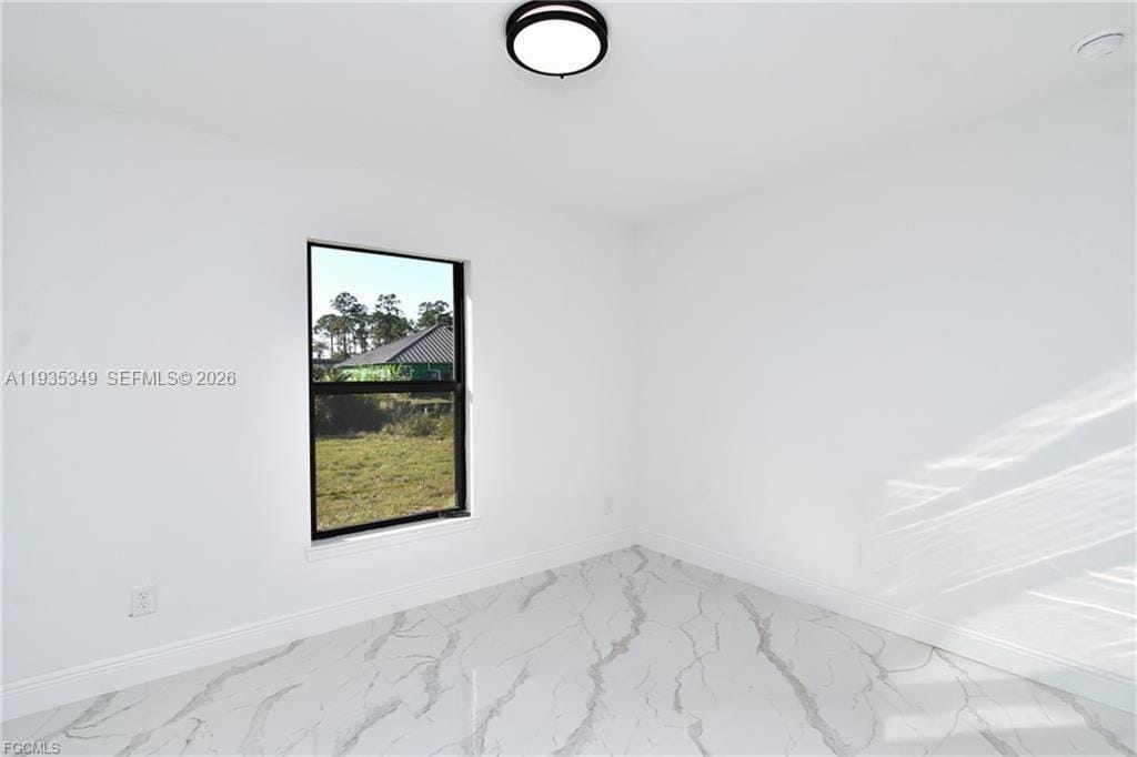 3417 57th Street W, FL 33971 photo 21