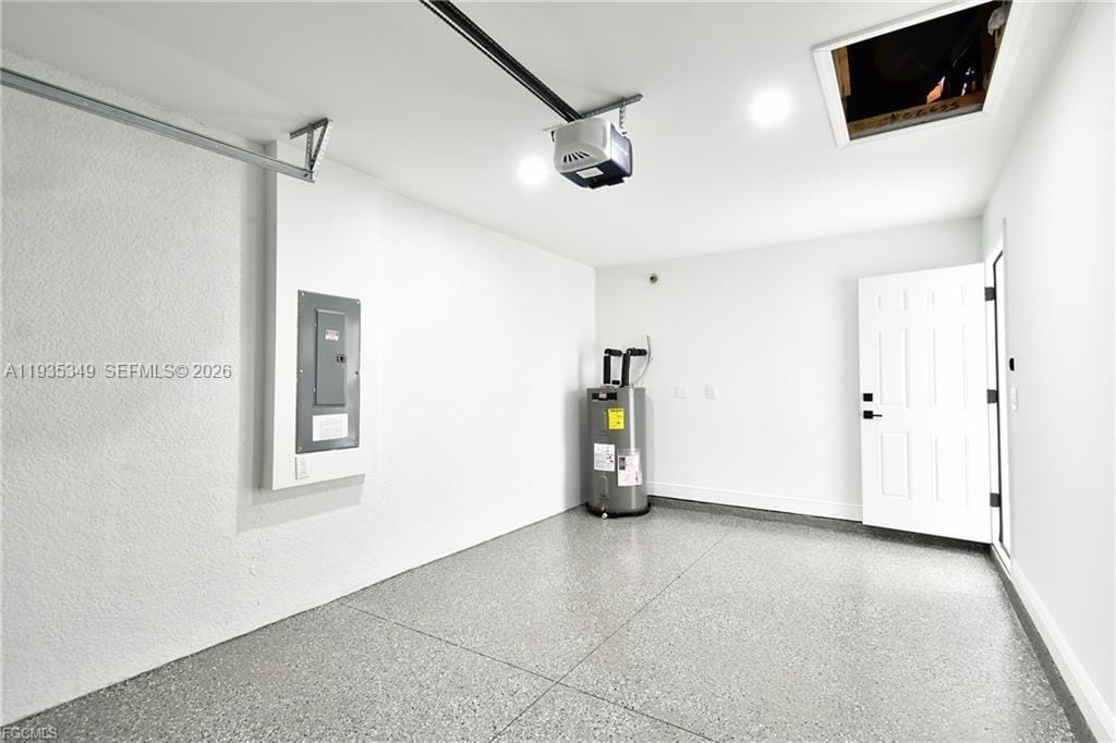 3417 57th Street W, FL 33971 photo 24