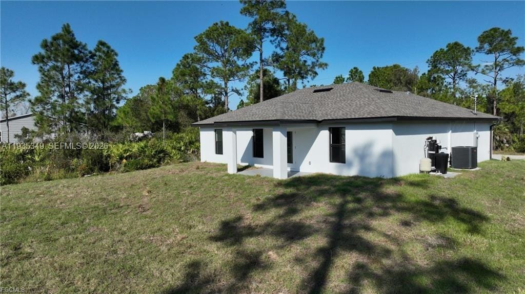 3417 57th Street W, FL 33971 photo 27