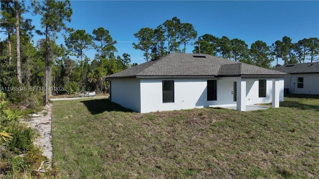 3417 57th Street W, FL 33971 photo 28