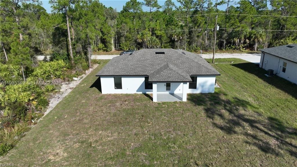 3417 57th Street W, FL 33971 photo 29
