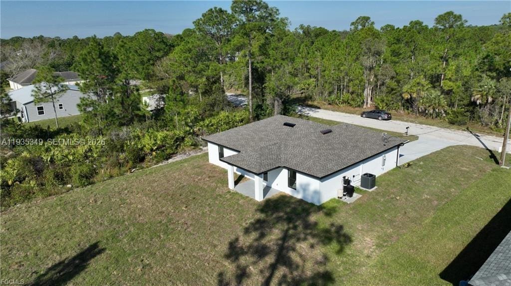 3417 57th Street W, FL 33971 photo 30