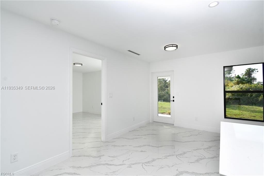 3417 57th Street W, FL 33971 photo 10