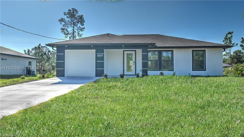 3417 57th Street W
