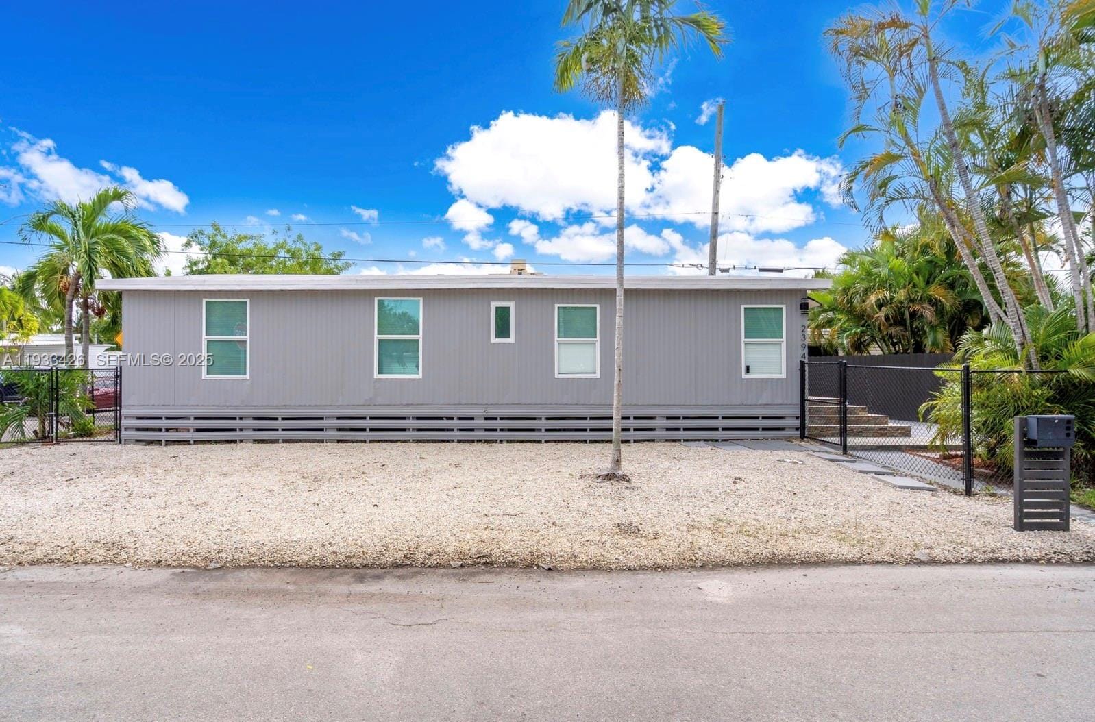 2394 NE 136th Terrace, North Miami Beach, FL 33181 photo 2