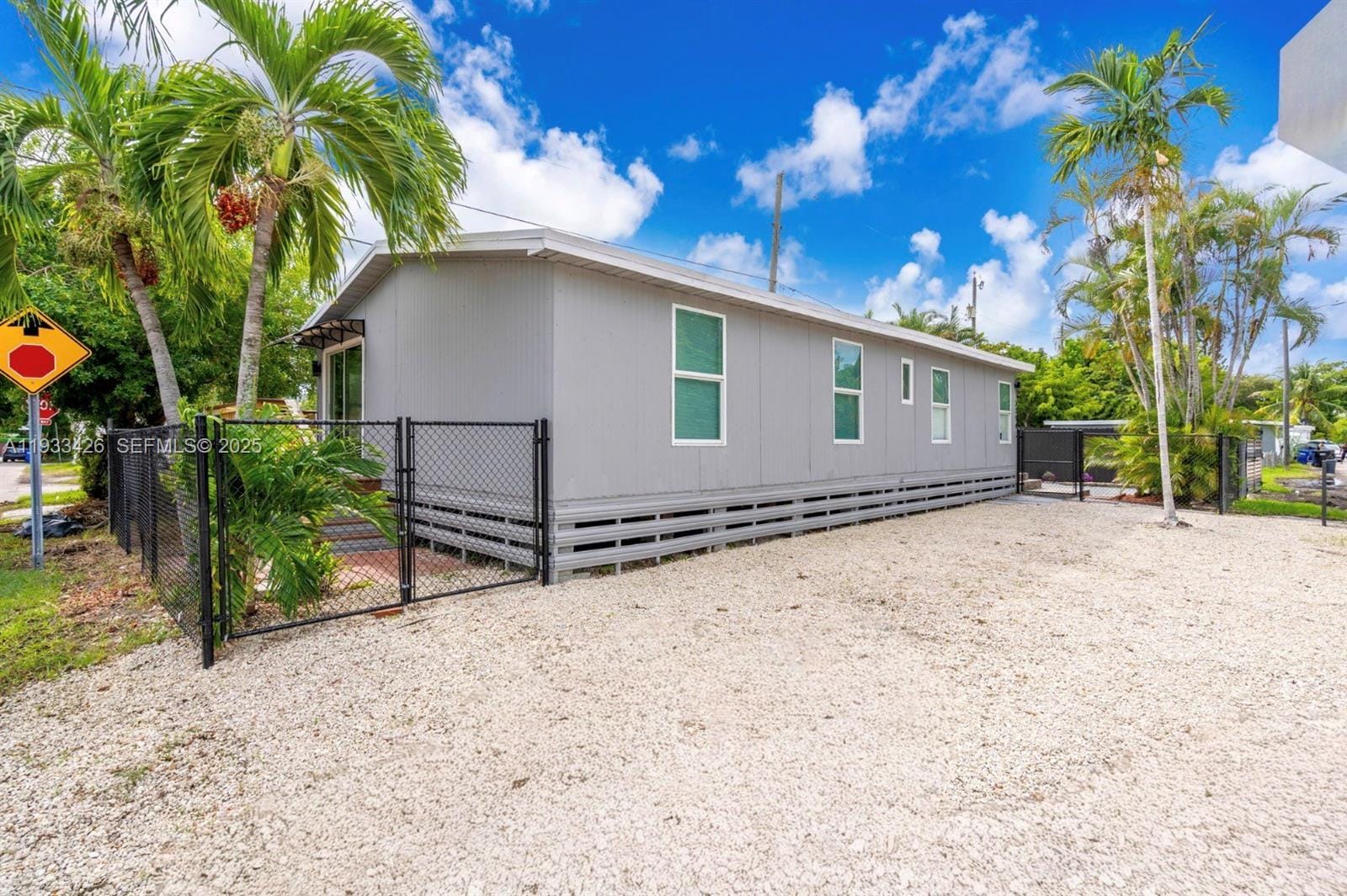 2394 NE 136th Terrace, North Miami Beach, FL 33181 photo 3