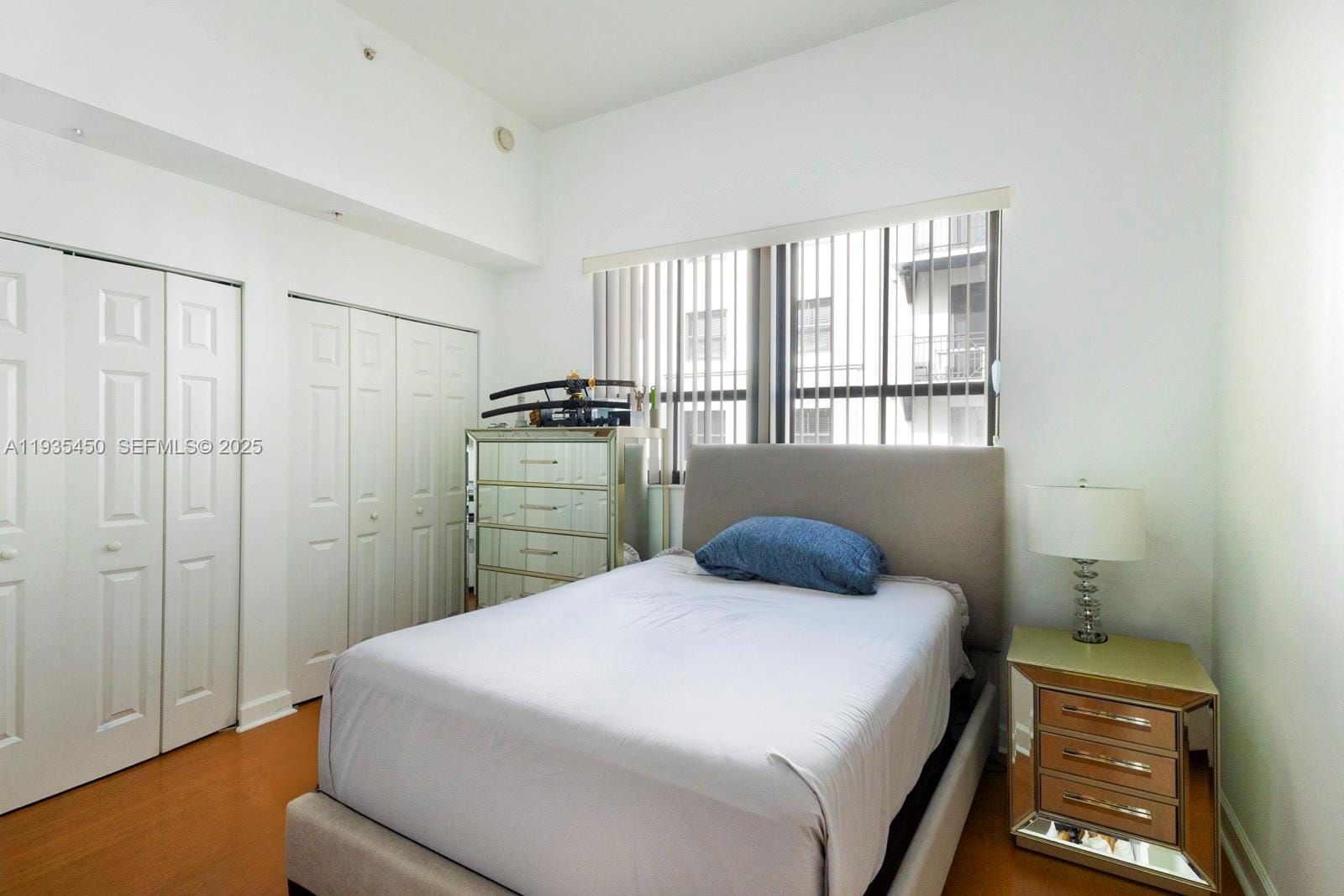 8395 SW 73rd Avenue 521, Miami, FL 33143 photo 3