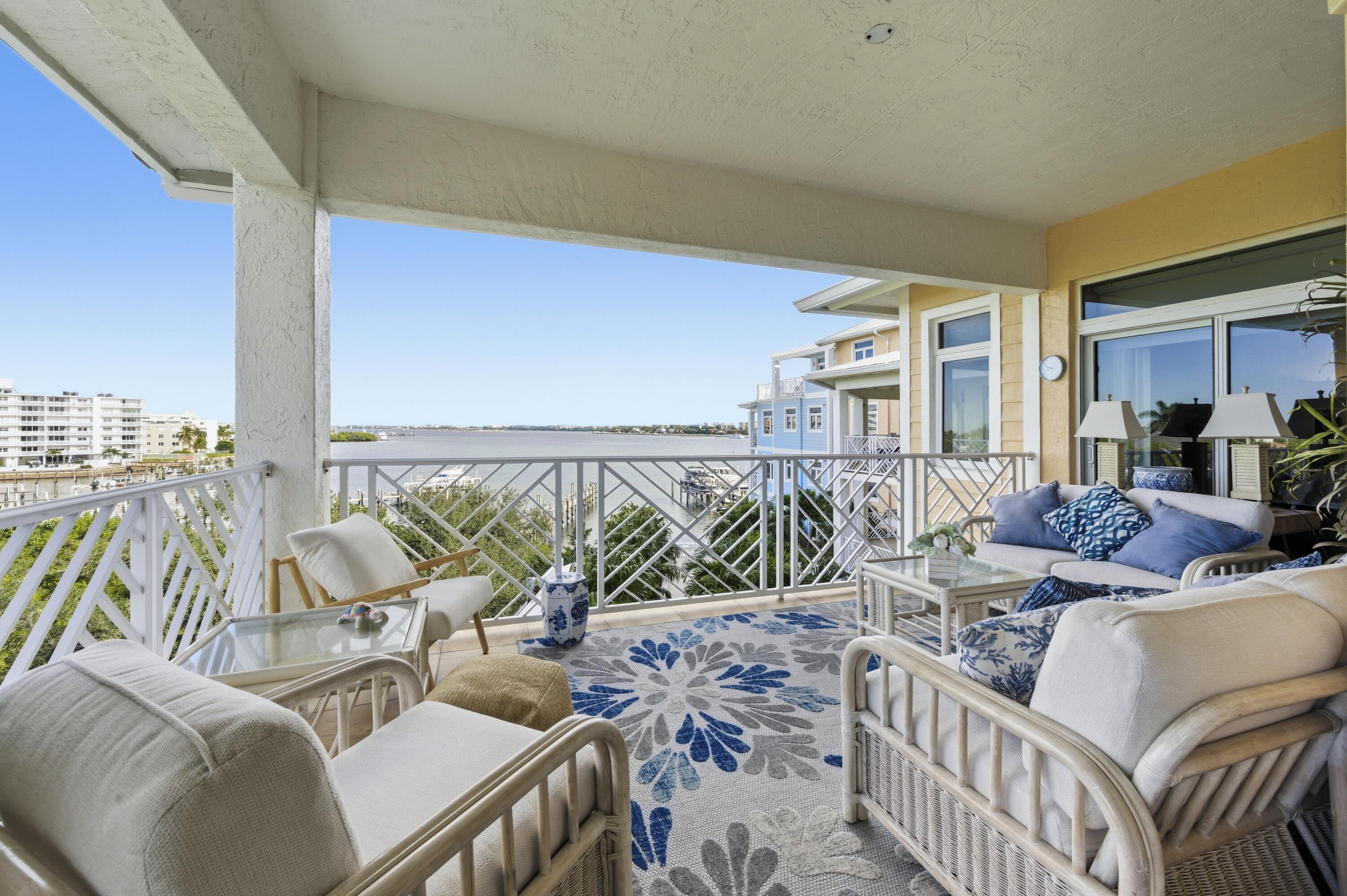 309 E Ocean Avenue 306, Lantana, FL 33462, Lantana