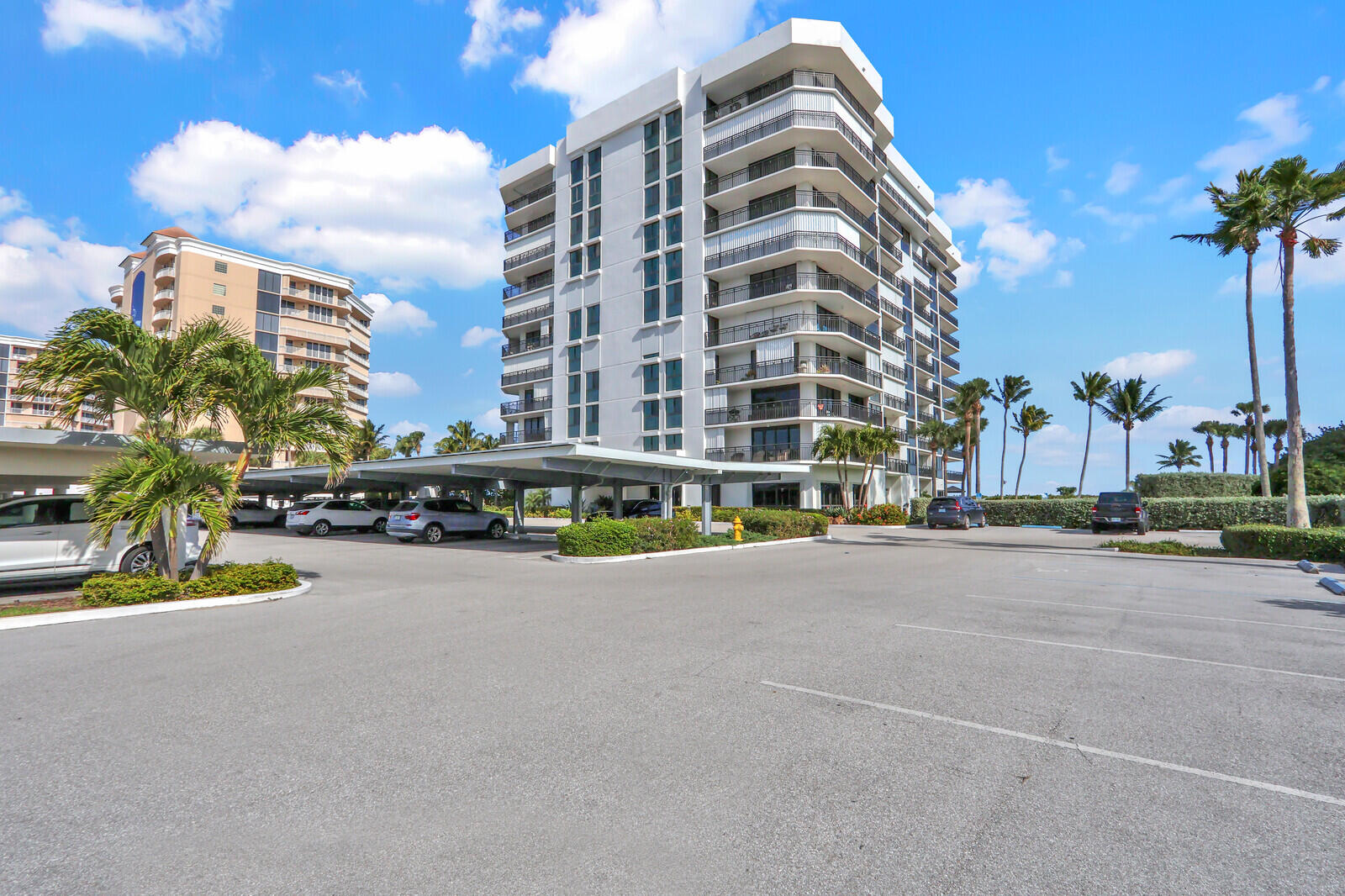2800 N Highway A1a 206, Fort Pierce, FL 34949, Fort Pierce