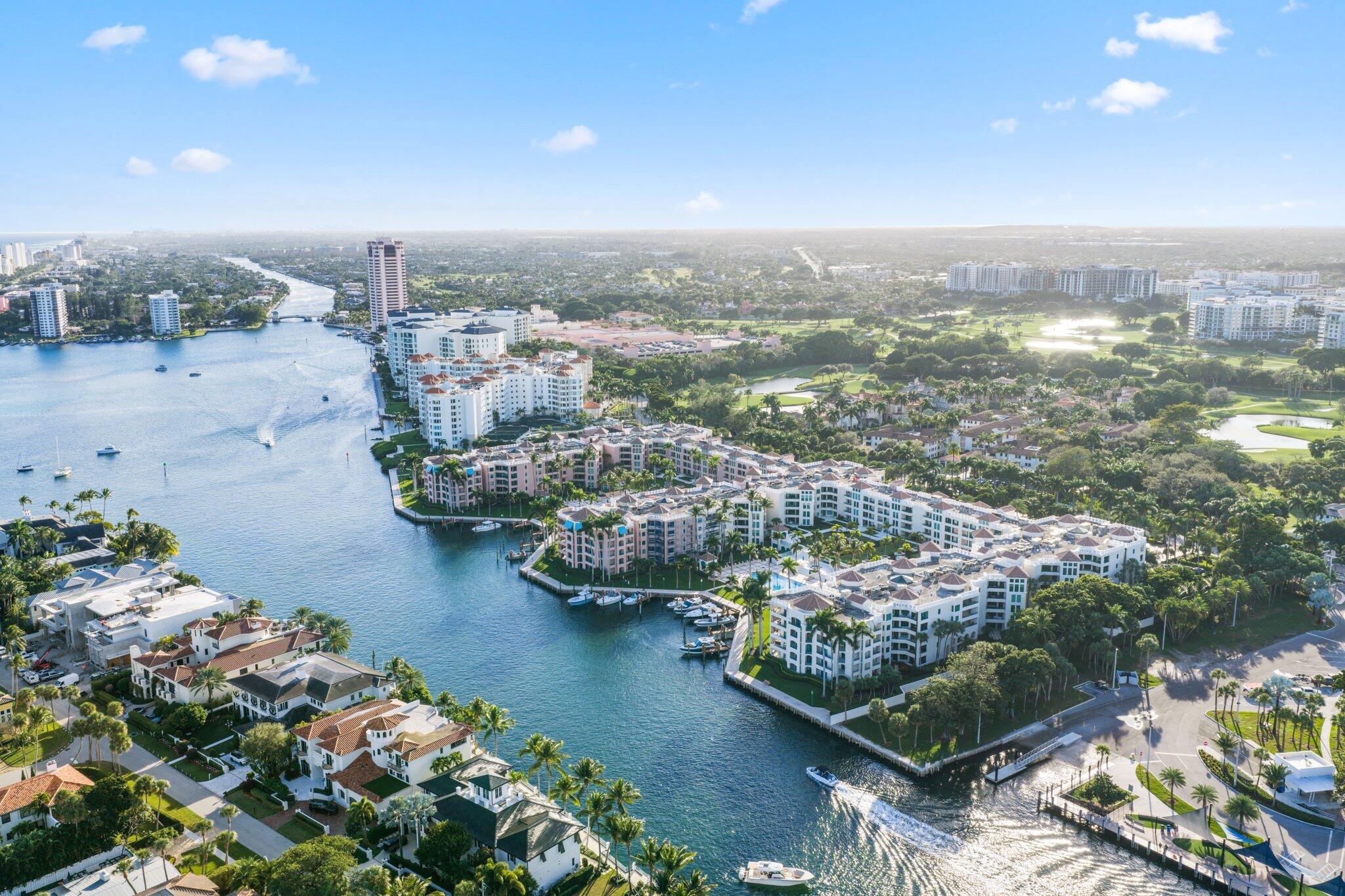 100 SE 5th Avenue 308, Boca Raton, FL 33432, Boca Raton