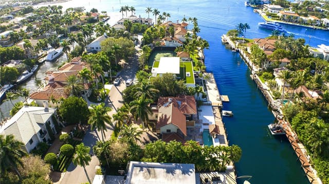 625 Coral Way, Fort Lauderdale, FL 33301