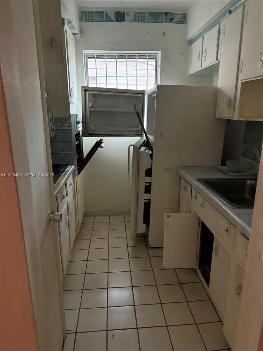 7725 Carlyle Avenue 2, Miami Beach, FL 33141 photo 2