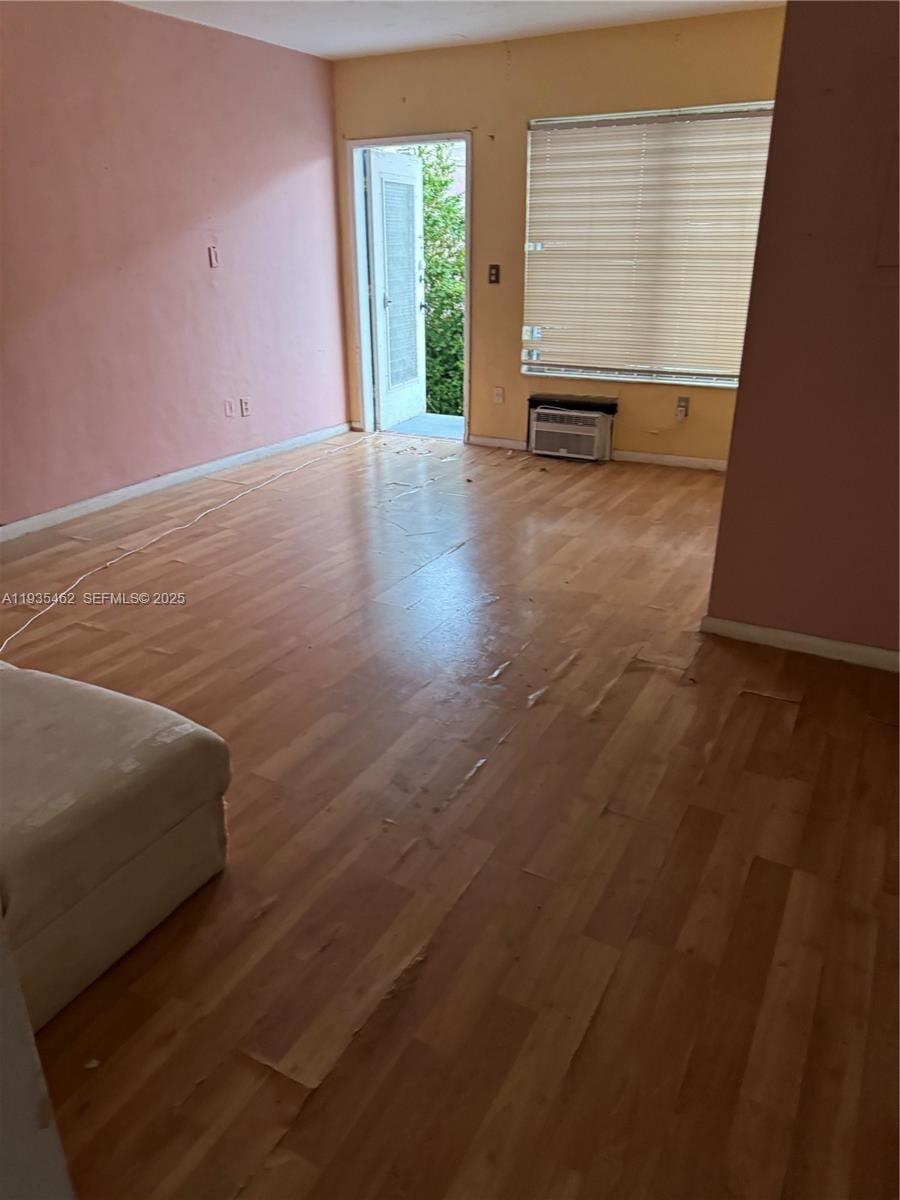 7725 Carlyle Avenue 2, Miami Beach, FL 33141 photo 3