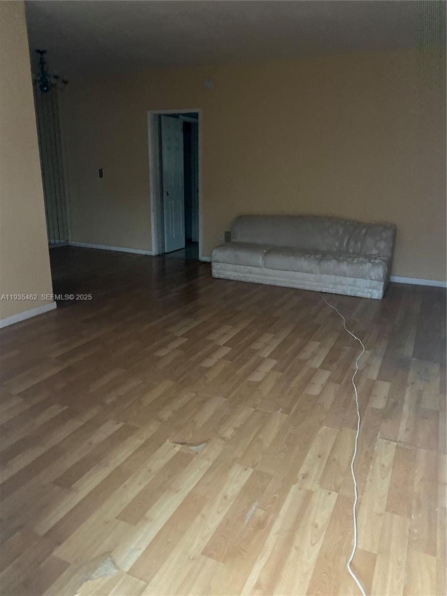 7725 Carlyle Avenue 2, Miami Beach, FL 33141 photo 4