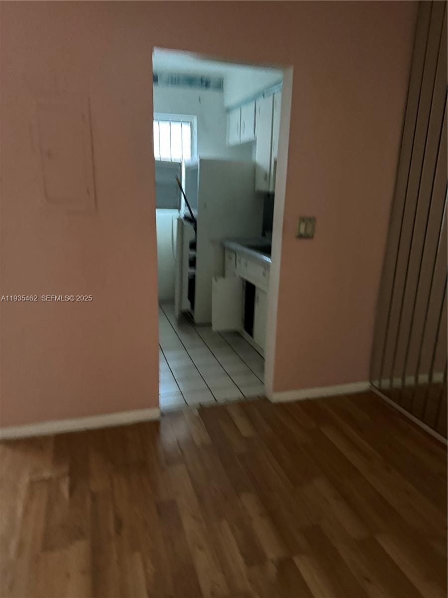 7725 Carlyle Avenue 2, Miami Beach, FL 33141 photo 7