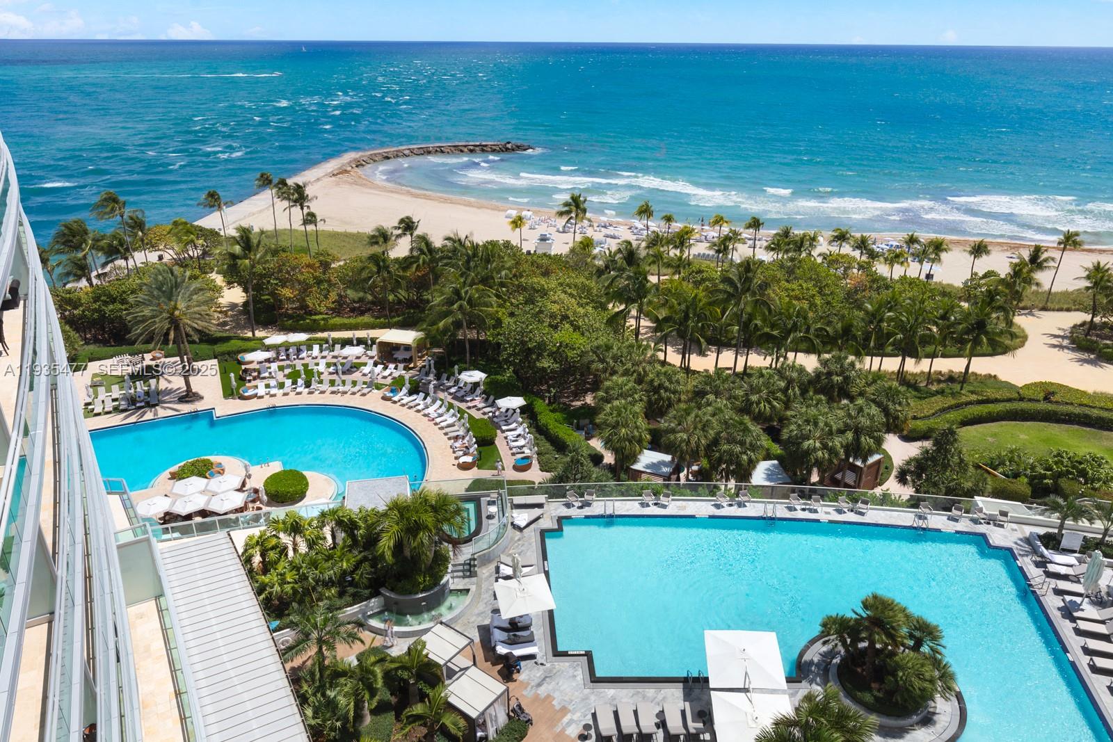 10295 Collins Avenue 803, Bal Harbour, FL 33154, Bal Harbour