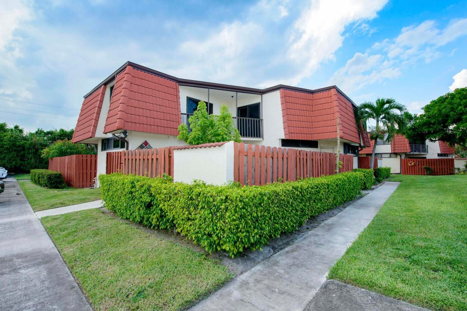 3861 Victoria Dr Drive 3861, West Palm Beach, FL 33406