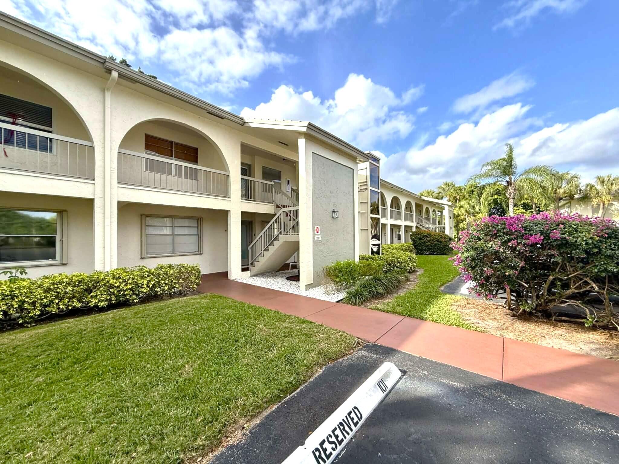 2702 Nassau Bend C2, Coconut Creek, FL 33066, Coconut Creek
