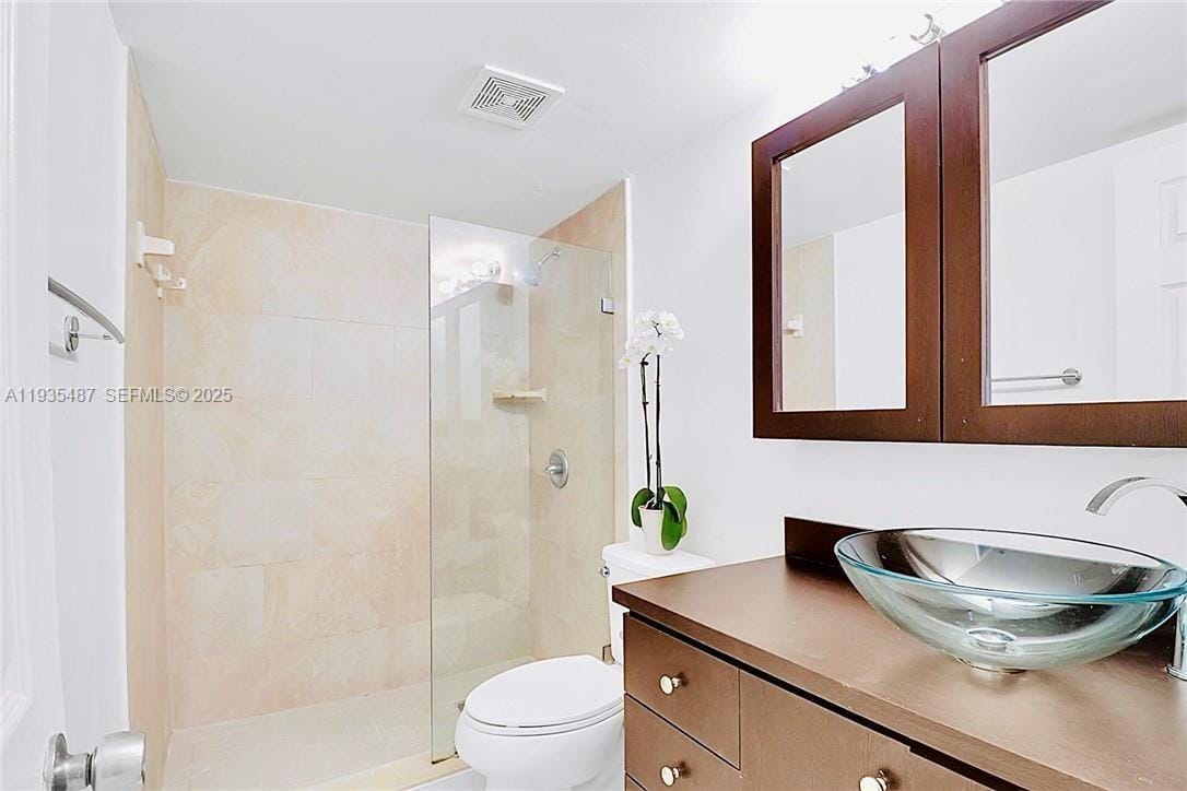 1065 S Flagler Avenue 701 — photo 2