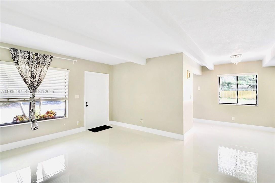 1065 S Flagler Avenue 701 — photo 11