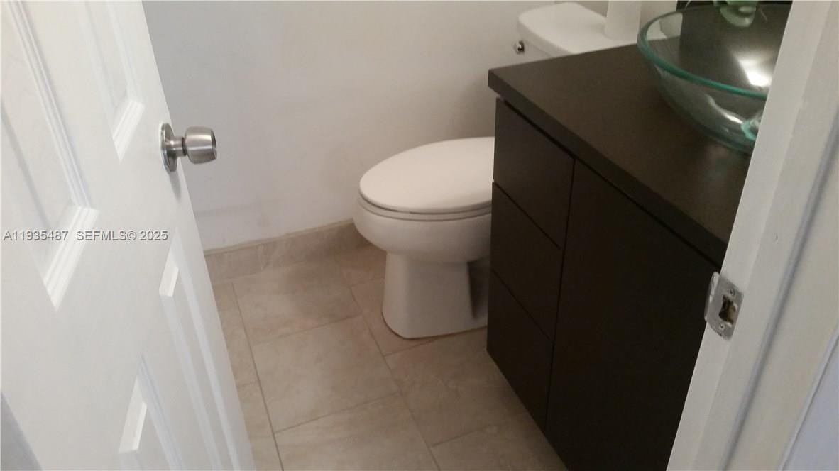 1065 S Flagler Avenue 701 — photo 12