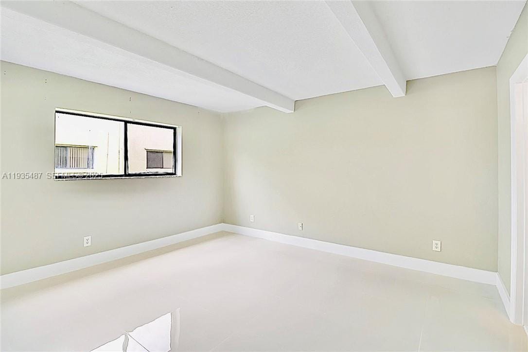 1065 S Flagler Avenue 701 — photo 3
