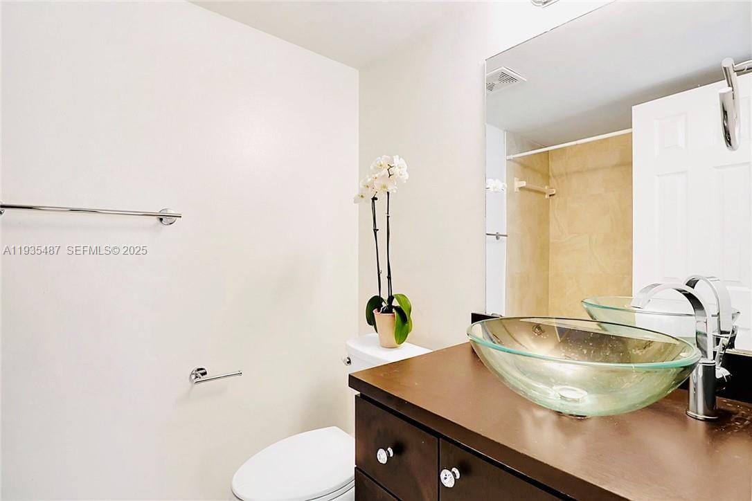 1065 S Flagler Avenue 701 — photo 4
