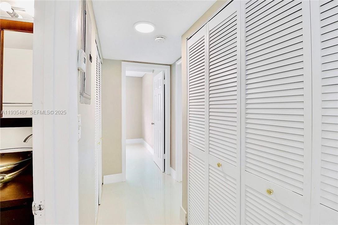 1065 S Flagler Avenue 701 — photo 5