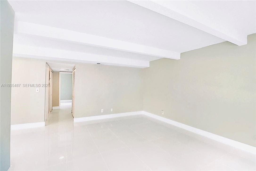 1065 S Flagler Avenue 701 — photo 6