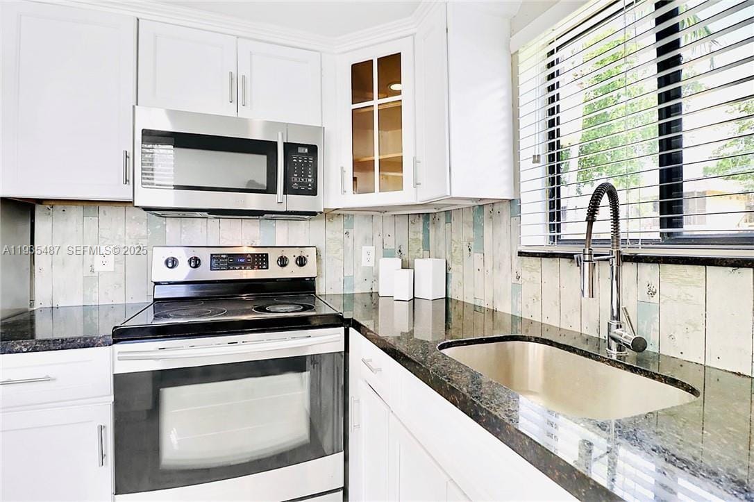 1065 S Flagler Avenue 701 — photo 8