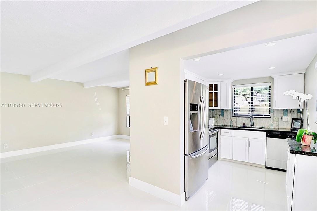 1065 S Flagler Avenue 701 — photo 10