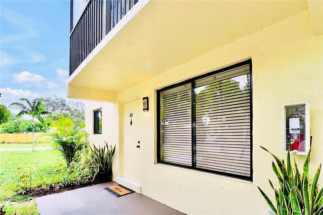 1065 S Flagler Avenue 701, Pompano Beach, FL 33060, Pompano Beach