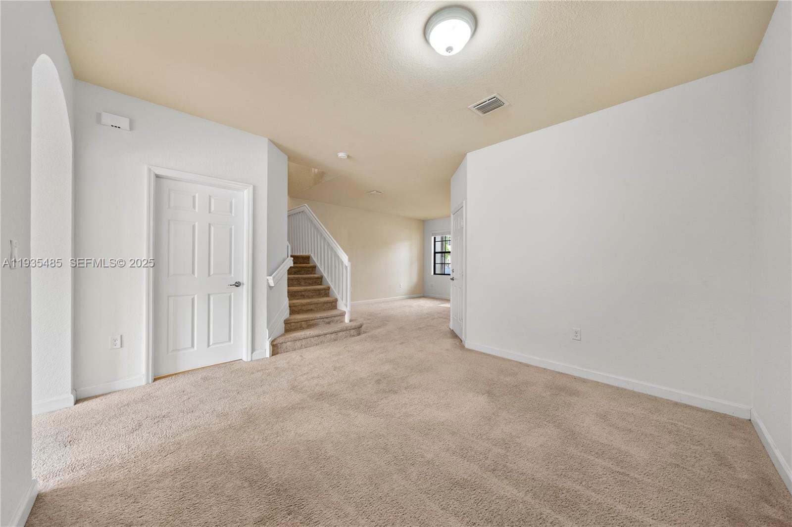 3366 W 90th Terrace, Hialeah, FL 33018 photo 2