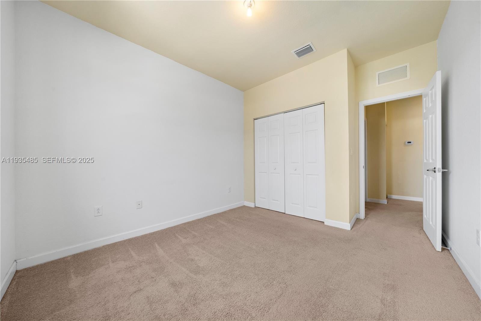 3366 W 90th Terrace, Hialeah, FL 33018 photo 12