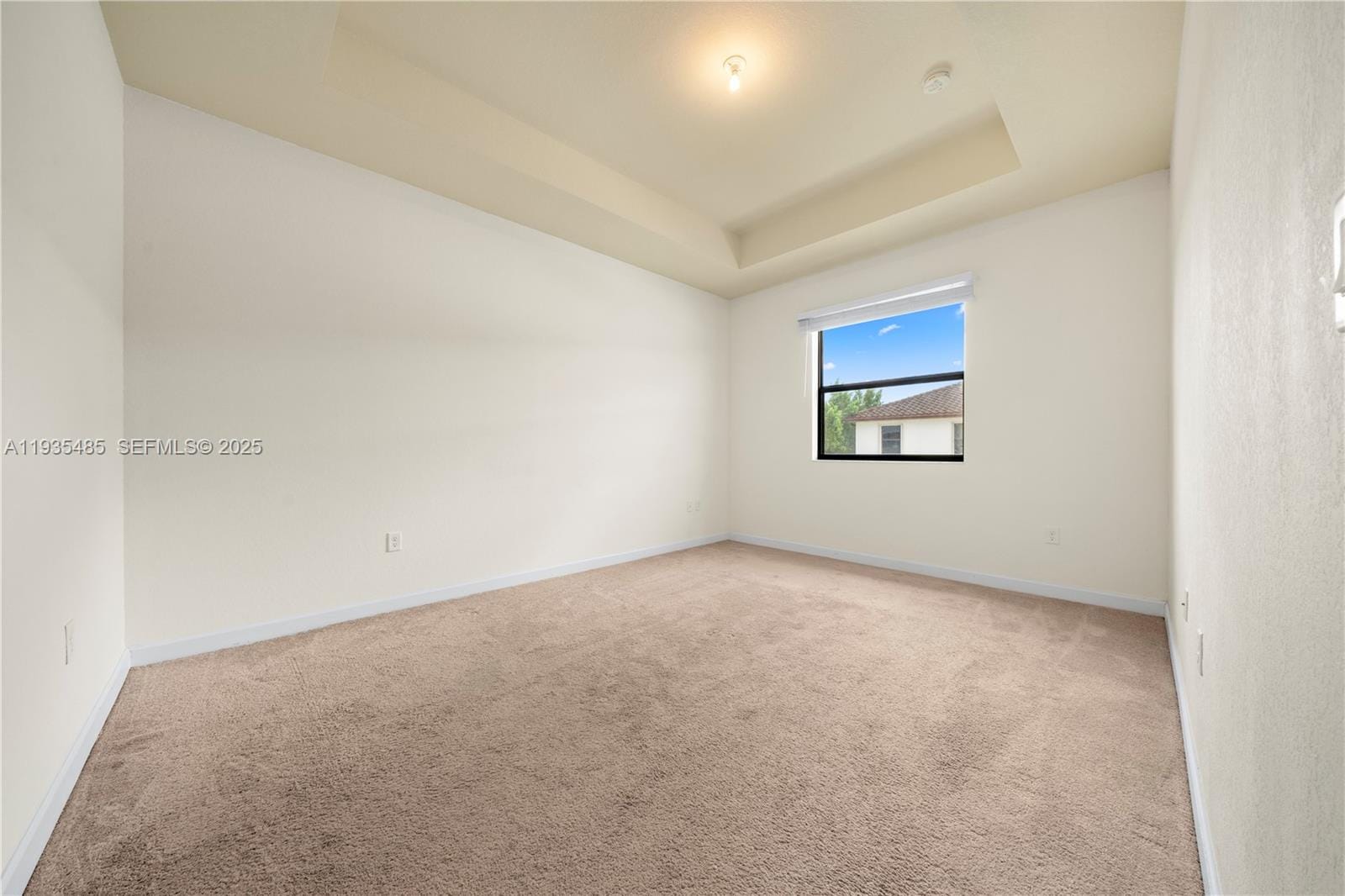 3366 W 90th Terrace, Hialeah, FL 33018 photo 13
