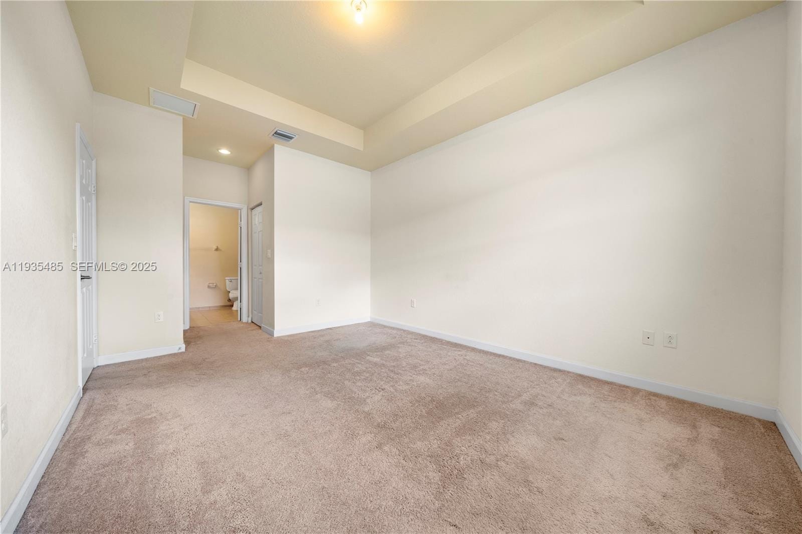 3366 W 90th Terrace, Hialeah, FL 33018 photo 14