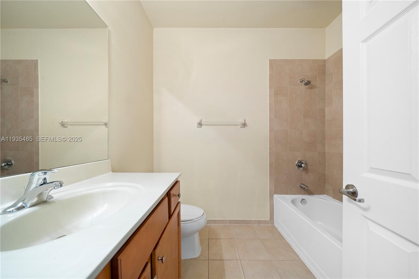 3366 W 90th Terrace, Hialeah, FL 33018 photo 18