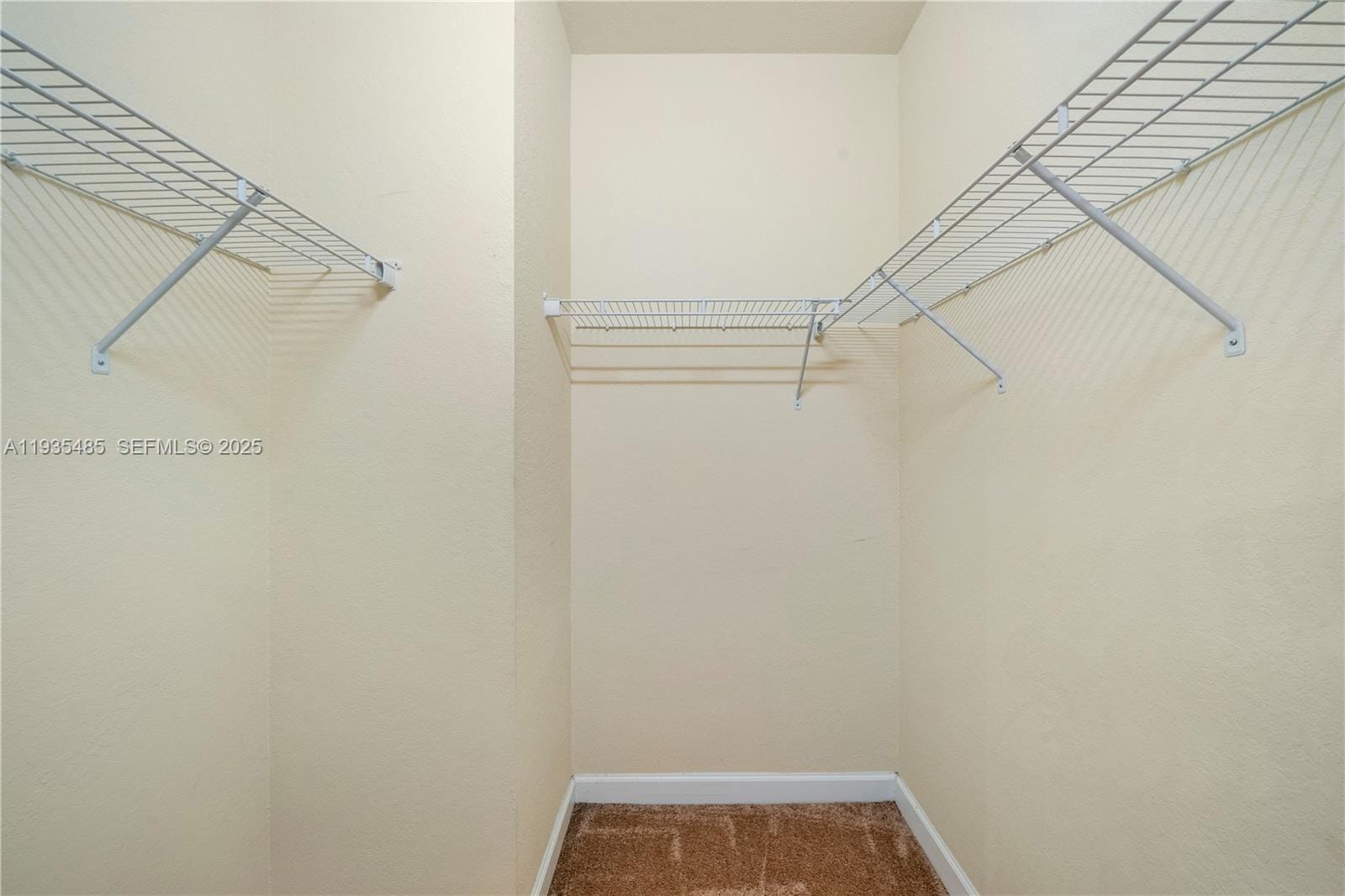 3366 W 90th Terrace, Hialeah, FL 33018 photo 19