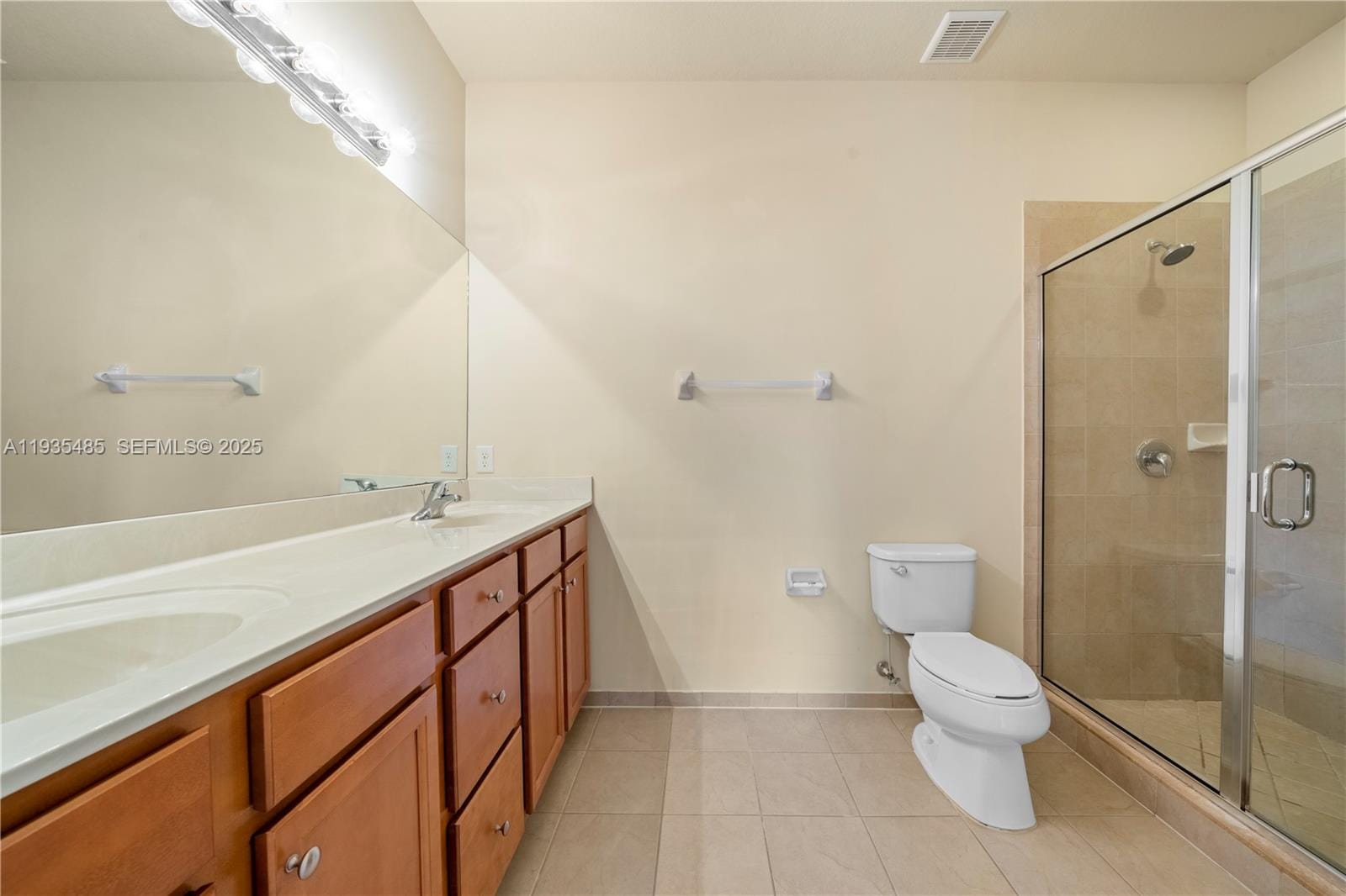 3366 W 90th Terrace, Hialeah, FL 33018 photo 20